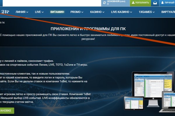 Зеркала тор