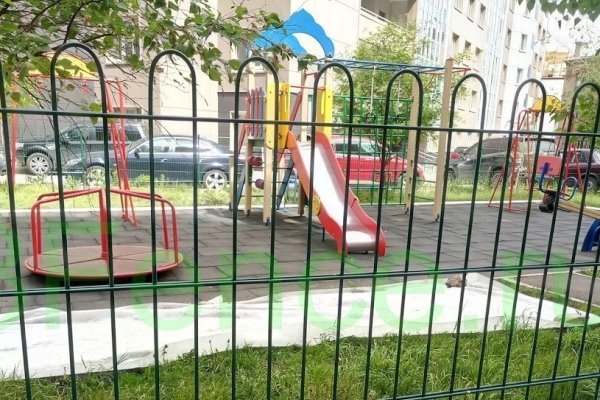 Кракен маркетплейс что там продают